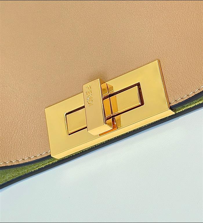 2026 826224057120